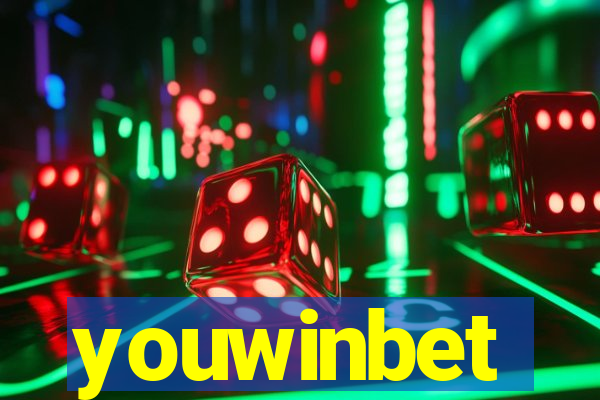 youwinbet