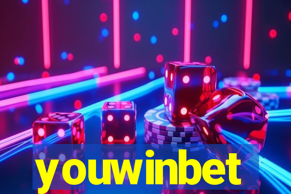 youwinbet