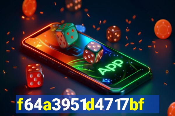 559bet com login