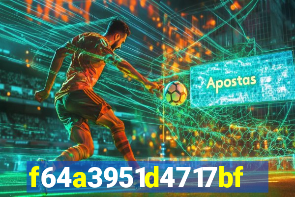 559bet com login