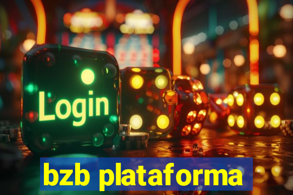 bzb plataforma