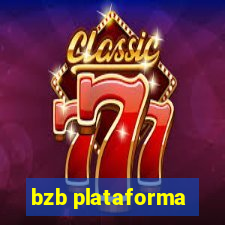 bzb plataforma