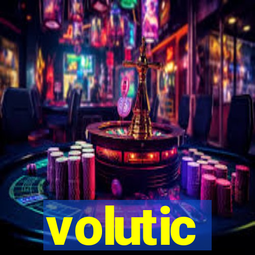 volutic