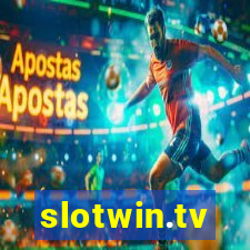 slotwin.tv