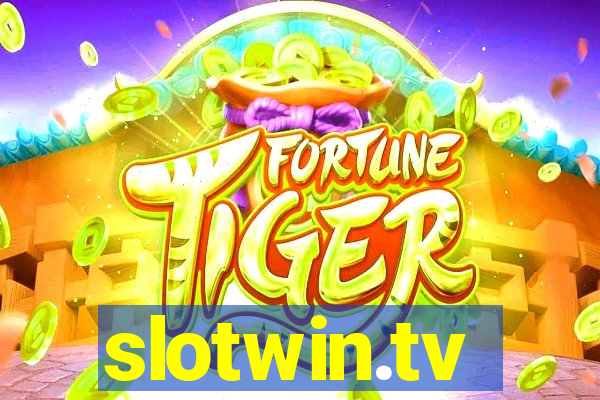 slotwin.tv