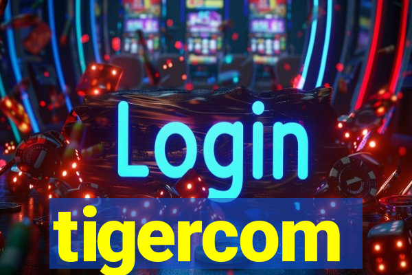 tigercom