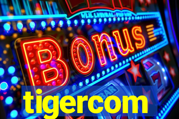 tigercom