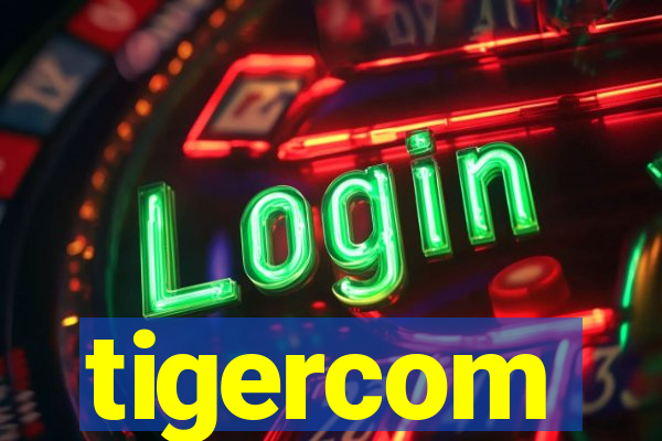 tigercom