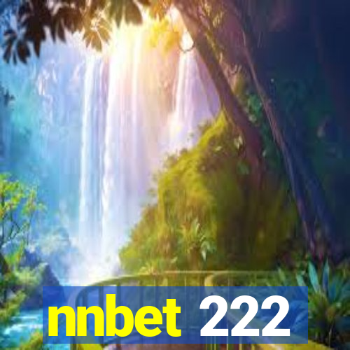 nnbet 222