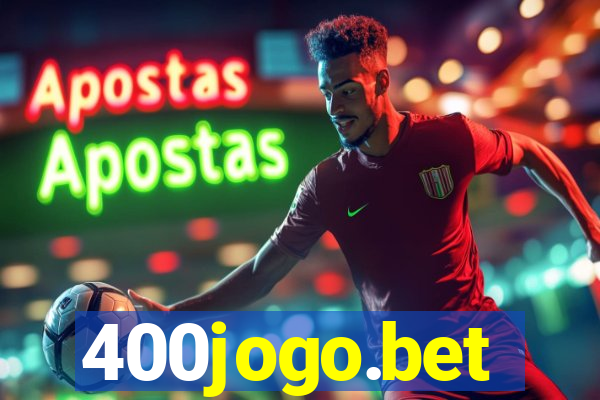 400jogo.bet