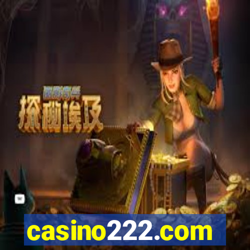 casino222.com