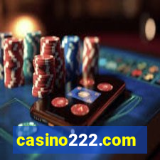 casino222.com