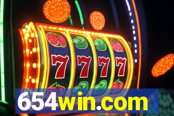 654win.com