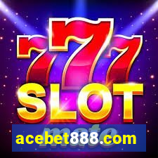 acebet888.com