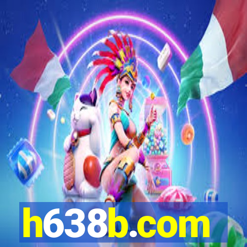 h638b.com