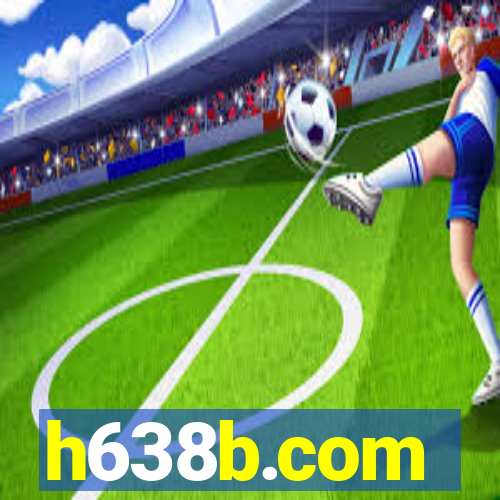 h638b.com