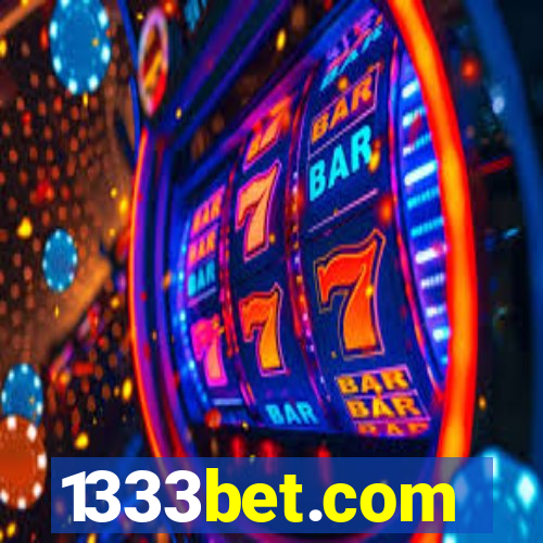 1333bet.com