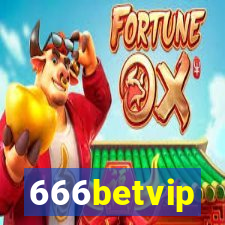 666betvip