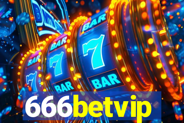 666betvip