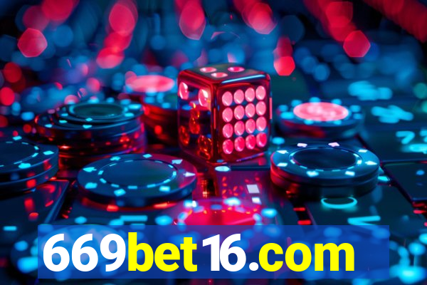 669bet16.com