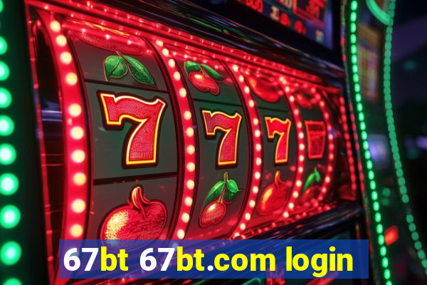 67bt 67bt.com login