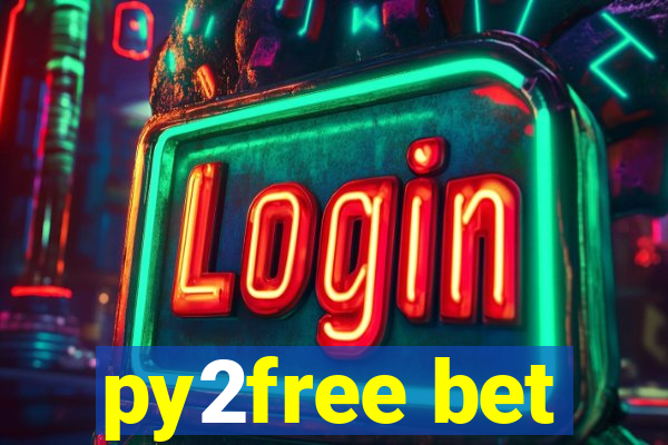 py2free bet