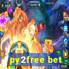 py2free bet