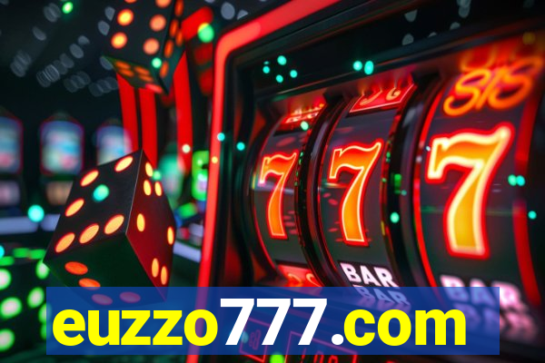 euzzo777.com