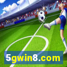 5gwin8.com