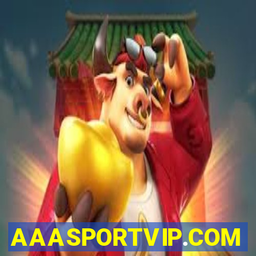 AAASPORTVIP.COM