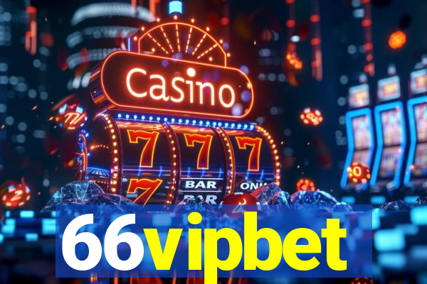 66vipbet