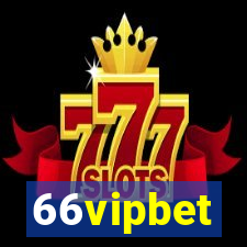 66vipbet