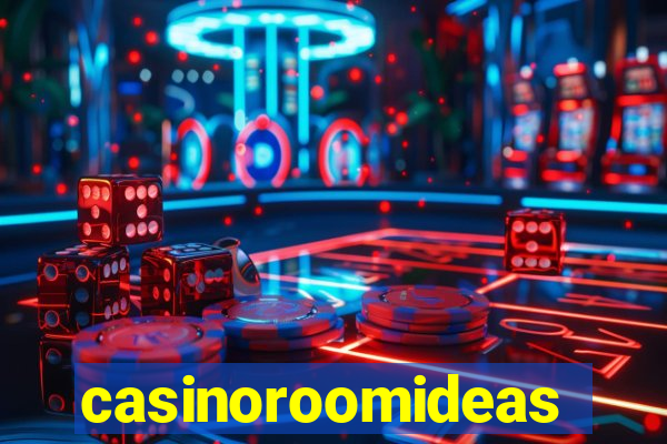 casinoroomideas