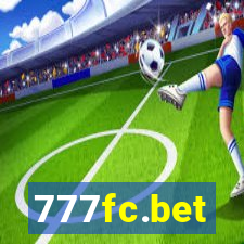 777fc.bet