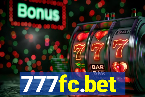 777fc.bet