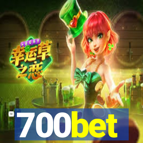 700bet