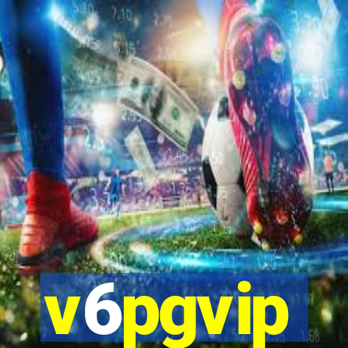 v6pgvip