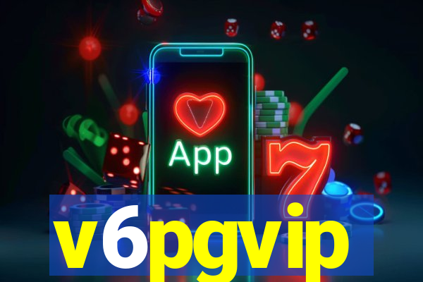 v6pgvip