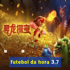 futebol da hora 3.7