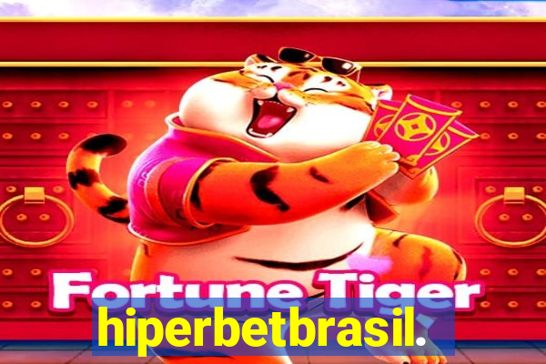 hiperbetbrasil.com