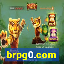 brpg0.com