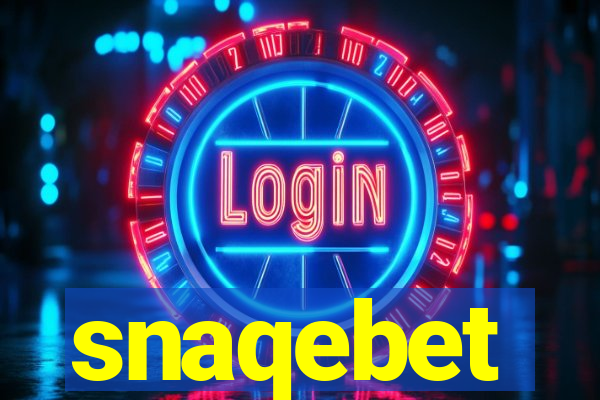 snaqebet