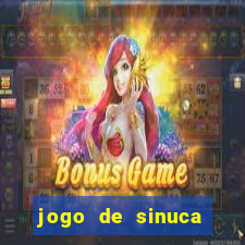 jogo de sinuca billiards click jogos