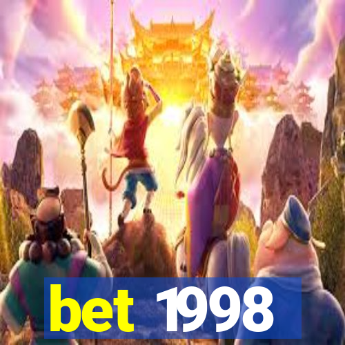 bet 1998