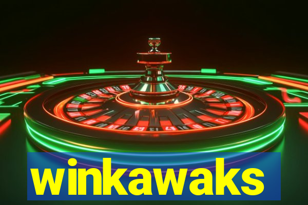 winkawaks