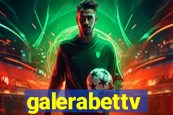 galerabettv