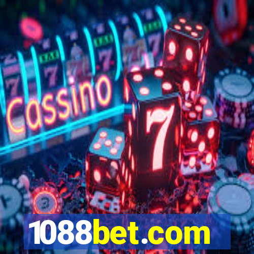 1088bet.com