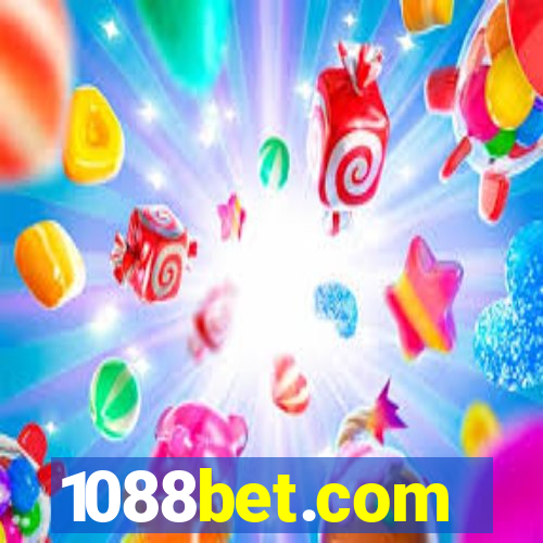 1088bet.com