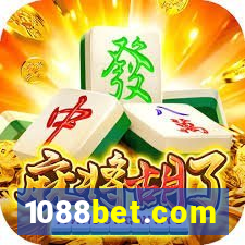 1088bet.com