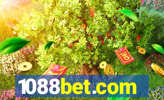 1088bet.com